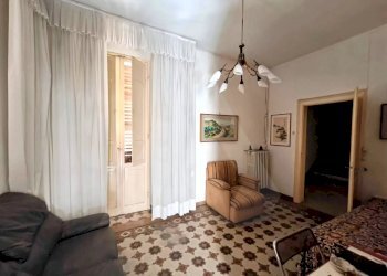 Villa Forlì - photo 12