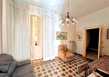 Villa Forlì - photo 13