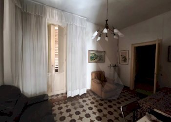Villa Forlì - photo 14