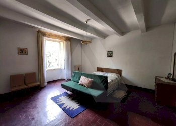Villa Forlì - photo 15