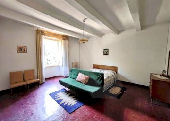 Villa Forlì - photo 16