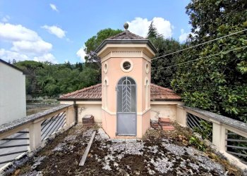Villa Forlì - photo 17