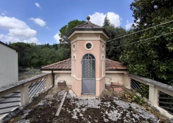 Villa Forlì - photo 18
