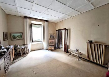 Villa Forlì - photo 19