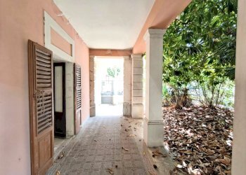 Villa Forlì - photo 21