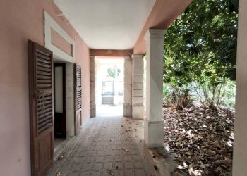 Villa Forlì - photo 22
