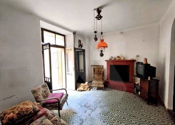 Villa Forlì - photo 23