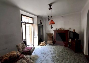Villa Forlì - photo 24