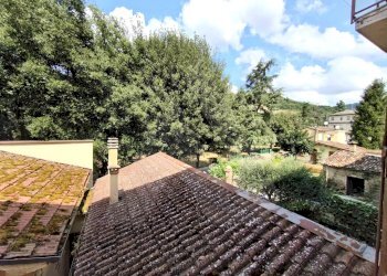 Villa Forlì - photo 25