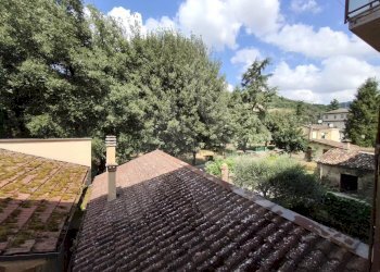 Villa Forlì - photo 26