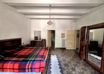 Villa Forlì - photo 27