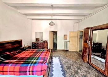 Villa Forlì - photo 28
