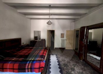 Villa Forlì - photo 29