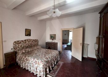 Villa Forlì - photo 30