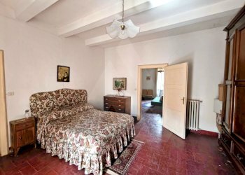 Villa Forlì - photo 31