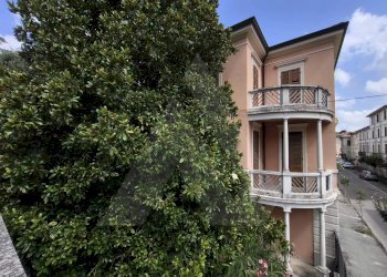 Villa Forlì - photo 32