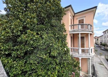 Villa Forlì - photo 33