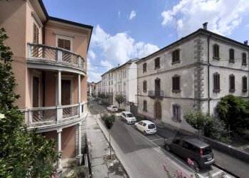 Villa Forlì - photo 34