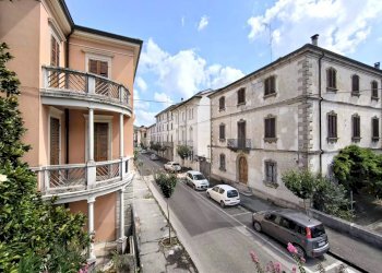 Villa Forlì - photo 35