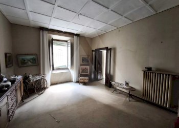 Villa Forlì - photo 37
