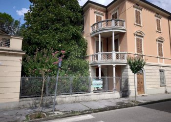 Villa Forlì - photo 38