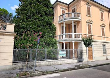Villa Forlì - photo 39