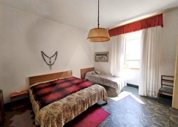 Villa Forlì - photo 41