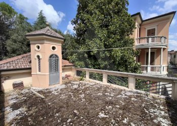 Villa Forlì - photo 42