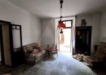 Villa Forlì - photo 44