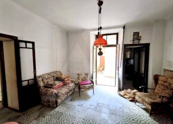 Villa Forlì - photo 45