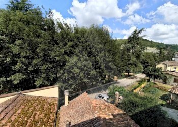 Villa Forlì - photo 46
