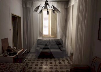 Villa Forlì - photo 48