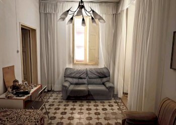 Villa Forlì - photo 49