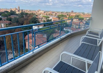 Appartamento piazzale Leonardo da Vinci, 1, Imola - foto 2