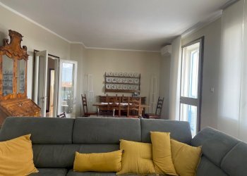 Appartamento piazzale Leonardo da Vinci, 1, Imola - foto 4