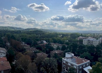 Appartamento piazzale Leonardo da Vinci, 1, Imola - foto 5