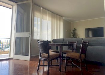 Appartamento piazzale Leonardo da Vinci, 1, Imola - foto 7