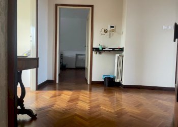 Appartamento piazzale Leonardo da Vinci, 1, Imola - foto 8