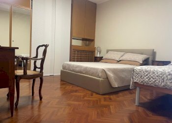 Appartamento piazzale Leonardo da Vinci, 1, Imola - foto 9