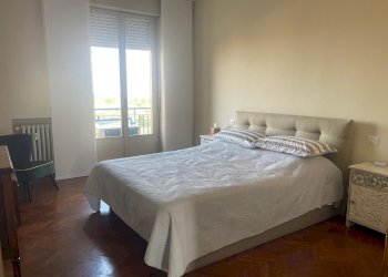 Appartamento piazzale Leonardo da Vinci, 1, Imola - foto 10