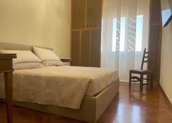 Appartamento piazzale Leonardo da Vinci, 1, Imola - foto 11