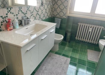 Appartamento piazzale Leonardo da Vinci, 1, Imola - foto 12