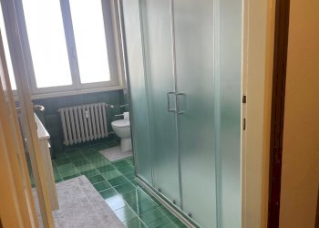 Appartamento piazzale Leonardo da Vinci, 1, Imola - foto 15