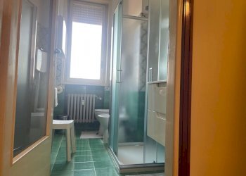 Appartamento piazzale Leonardo da Vinci, 1, Imola - foto 13