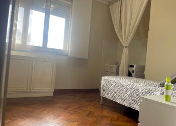 Appartamento piazzale Leonardo da Vinci, 1, Imola - foto 16