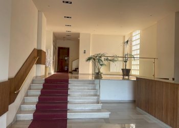 Appartamento piazzale Leonardo da Vinci, 1, Imola - foto 17