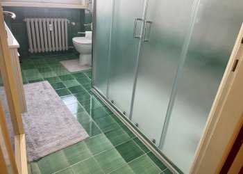 Appartamento piazzale Leonardo da Vinci, 1, Imola - foto 14