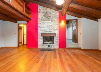 Appartamento Via Sabetran, snc, Stroppo - foto 8