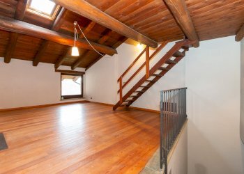 Appartamento Via Sabetran, snc, Stroppo - foto 9