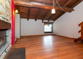 Appartamento Via Sabetran, snc, Stroppo - foto 10